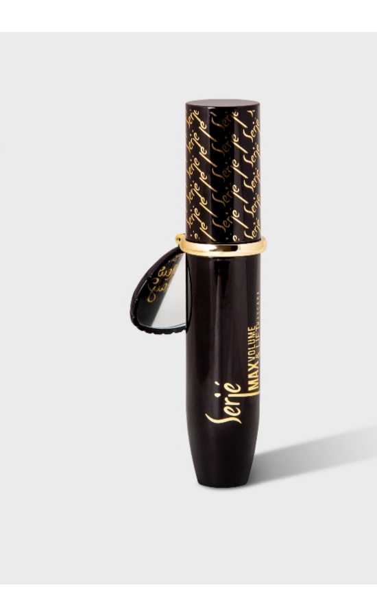 ریمل لیفت کننده سرژه ۱۵ میل