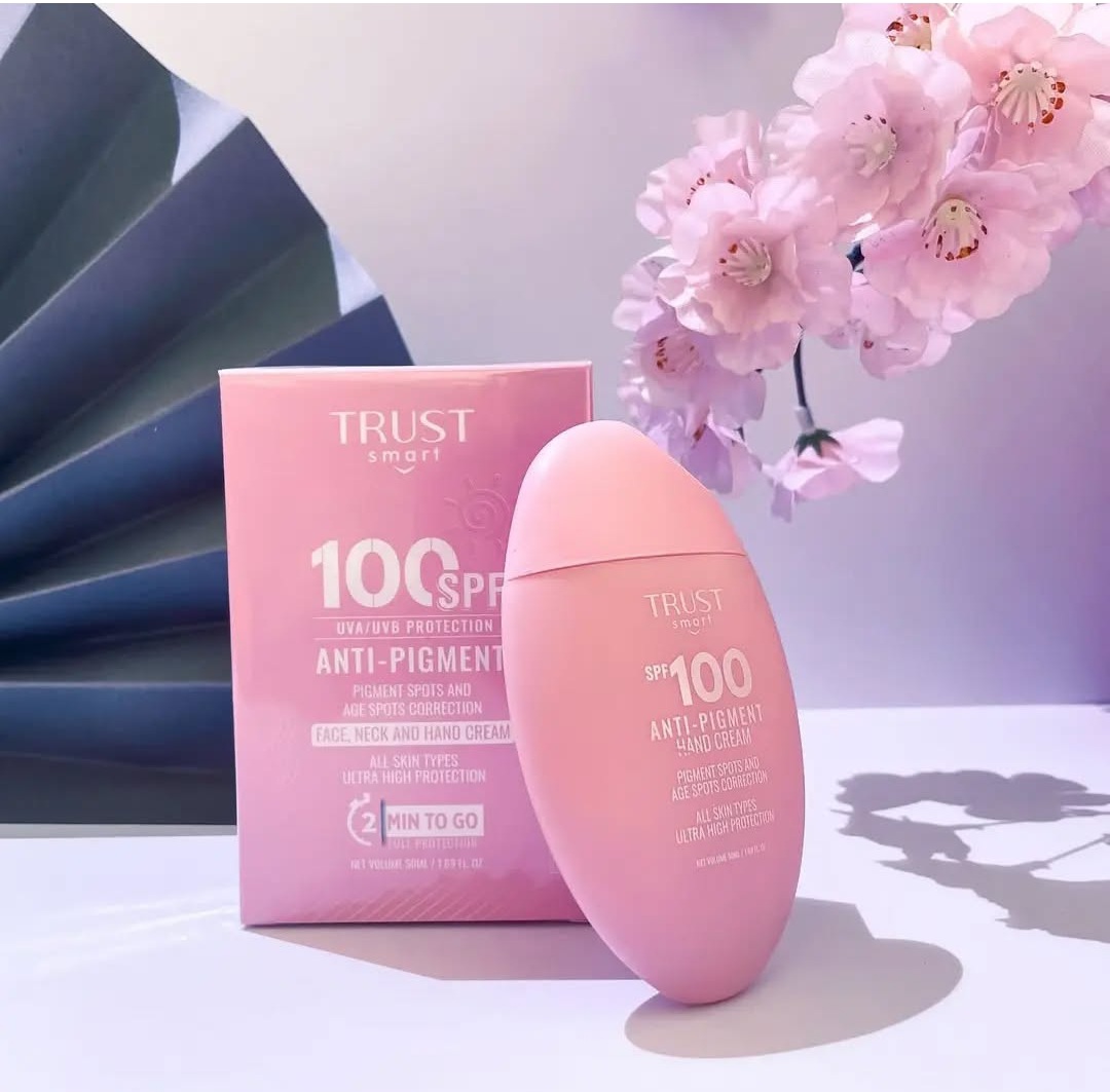 پیشنهاد شگفت انگیز